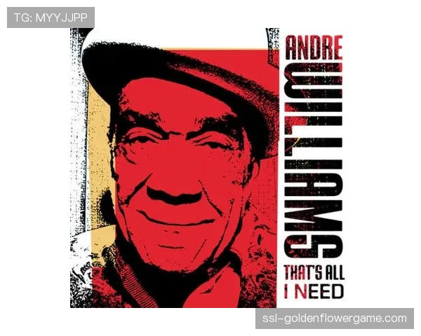 从重重摔击到双冠加身：Ryan Williams的格伦代尔传奇之夜