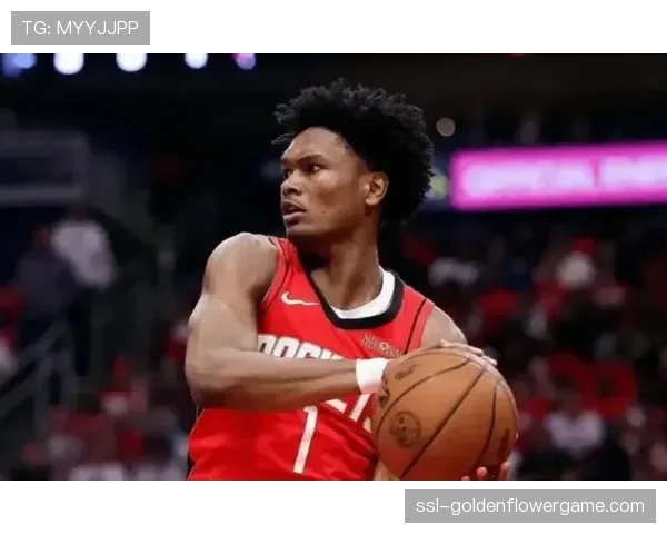 勇士灰熊明日对决胜率接近,ESPN给出51.3%对48.7%的微弱优势 勇士灰熊明日对决胜率接近,ESPN给出51.3%对48.7%的微弱优势