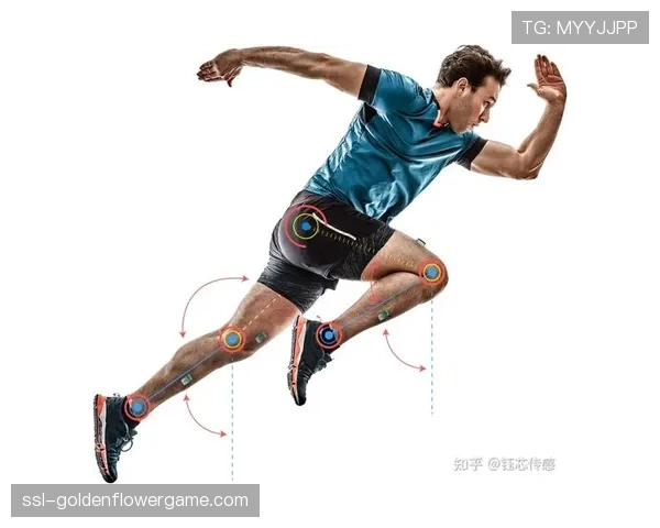 智能穿戴设备公司推出专为垒球运动员设计的击球与投球动作分析传感器