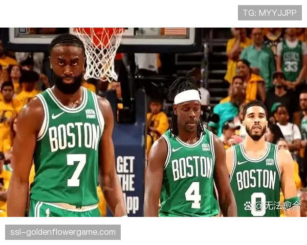 凯尔特人加时险胜雄鹿，塔图姆霍乐迪合砍72分