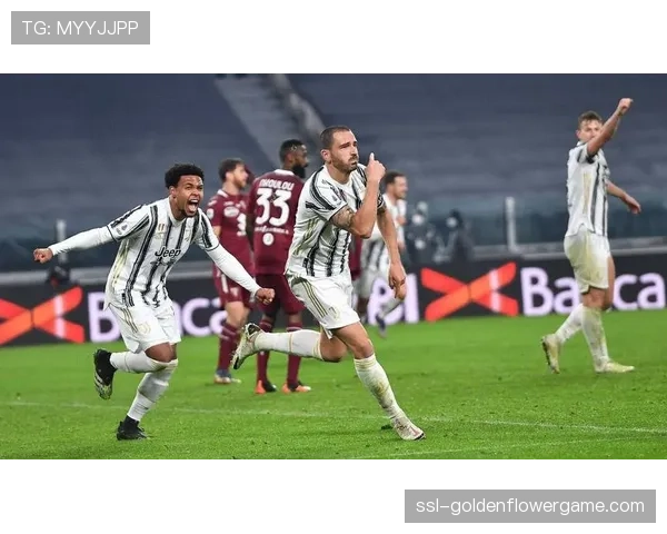 评论:尤文图斯0-0闷平拉齐奥,阿莱格里的战术保守再遭质疑 评论:尤文图斯0-0闷平拉齐奥,阿莱格里的战术保守再遭质疑