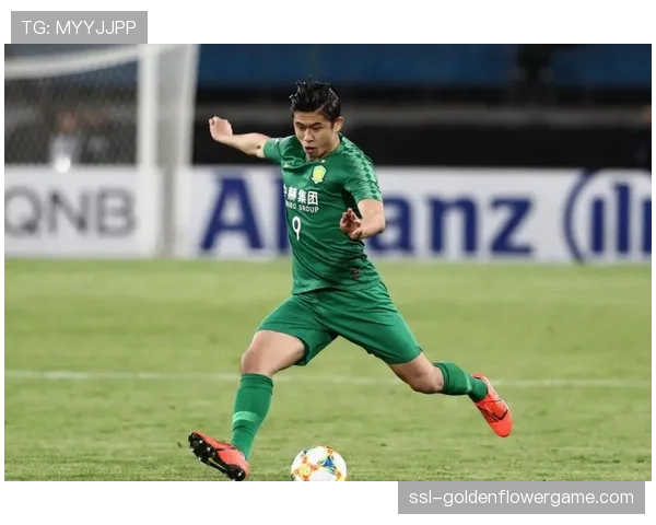 【2026年4月中超联赛射门效率数据观察·赛后·战报北京国安2-0浙江队，张玉宁点射破门，主队全场射正率高达50%