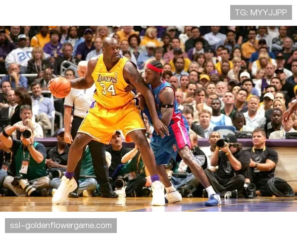 特写：NBA在约旦设立的难民儿童篮球诊所迎来五周年纪念