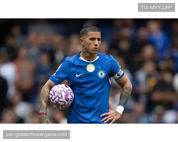 即时战报:布伦特福德2-0领先水晶宫,伊万·托尼梅开二度 即时战报:布伦特福德2-0领先水晶宫,伊万·托尼梅开二度