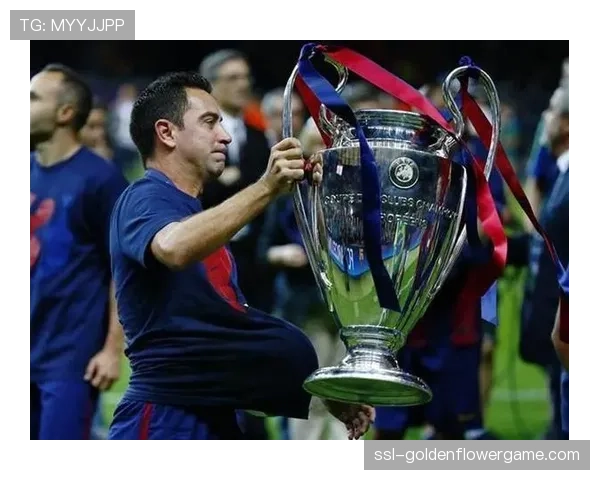 新西兰老将丽莎·怀特宣布，这将是其职业生涯最后一个赛季