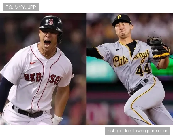 水手、红雀、光芒3队交易:明星二垒手唐纳文转战水手,5球员换东家网页 水手、红雀、光芒3队交易:明星二垒手唐纳文转战水手,5球员换东家网页