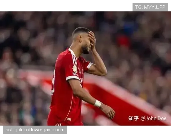 布莱顿2-1逆转利物浦，英超战术多样性得到充分体现