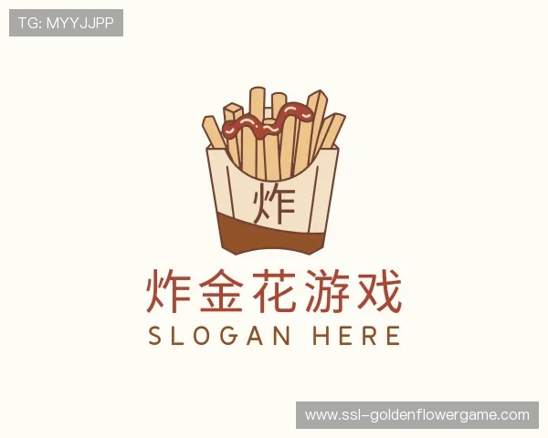 关于炸金花游戏